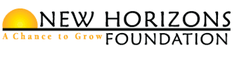 The New Horizons Foundation 